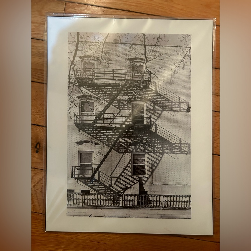 Art print - Photography